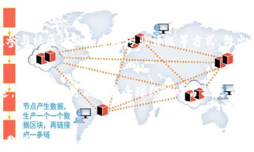 
加密货币体系知识：深度解读数字金融的未来
加密货币, 区块链, 数字金融/guanjianci

引言：加密货币的崛起
近年来，加密货币如比特币、以太坊等逐渐进入公众视野，成为现代金融中的一种重要组成部分。随着区块链技术的发展以及金融科技的进步，加密货币不仅改变了人们的支付方式，也对传统金融体系产生了深远的影响。在这个数字化的时代，了解加密货币的基本知识，对于投资者、金融从业者乃至普通消费者而言，都是至关重要的。

一、什么是加密货币？
加密货币是一种基于区块链技术的数字货币，其通过密码学技术确保交易的安全性和匿名性。与传统货币不同，加密货币并不依赖于中央银行或国家机构的发行，而是通过去中心化的网络协议生成和验证。最著名的加密货币是比特币，它于2009年首次出现，开创了全新的数字资产市场。

二、区块链技术的核心概念
区块链是构建加密货币的基础技术，它是一个分布式账本，允许多方在没有可信第三方的情况下进行交易。区块链的工作原理是通过创建一个包含所有交易数据的区块，并将其以链式结构连接起来，从而确保数据的不可篡改性和透明性。每个区块都包含前一个区块的哈希值，这样就形成了一个安全的链条，防止数据被篡改。

三、加密货币的种类
目前市场上有数千种不同类型的加密货币，每种货币都有其独特的特性和应用情况。 最常见的几种包括：
ul
listrong比特币（Bitcoin）/strong：首个和最知名的加密货币，通常被视为“数字黄金”。/li
listrong以太坊（Ethereum）/strong：一个开放性的平台，允许开发者构建去中心化应用程序（DApps）。/li
listrong瑞波币（Ripple）/strong：旨在为全球金融机构提供快速且低成本的跨境支付解决方案。/li
listrong莱特币（Litecoin）/strong：比特币的“轻量版”，转账速度更快，适合小额支付。/li
/ul

四、加密货币的交易方式
加密货币的交易主要通过数字货币交易所进行，这些交易所提供用户买卖不同币种的机会。用户可以通过了解市场走势，制定适合自己的交易策略。交易方式主要包括现货交易、合约交易和杠杆交易。
在进行加密货币交易时，用户需要创建电子钱包，并在交易所购买加密货币。电子钱包可以分为热钱包（在线）和冷钱包（离线），选择合适的钱包类型是保护资产的重要一步。

五、加密货币的法律和监管问题
加密货币的迅猛发展引发了一系列法律和监管问题。不同国家对加密货币的立场各异，有些国家积极推动其发展，而另一些国家则采取禁止或限制措施。了解各国对加密货币的法律规定，以及对反洗钱（AML）和客户身份识别（KYC）的要求，是加密货币从业者必不可少的知识。

相关问题及解答

1. 加密货币的投资风险有哪些？
加密货币投资具有高风险性，不同行情、政策变动以及技术问题都会导致价格剧烈波动。投资者需要充分理解风险，制定合理的投资策略，并合理配置资产，以减小损失的可能性。

2. 如何安全存储加密货币？
存储加密货币的安全性直接影响到资产的安全。使用冷钱包和热钱包的组合，可以在方便访问的同时，保证大部分资产的安全。务必使用强密码，并启用双重认证功能，定期备份钱包信息。

3. 加密货币如何影响传统金融体系？
加密货币的出现对传统金融体系形成了冲击。它提供去中心化的交易模式，使得全球范围内的资金流动更加高效。此外，加密货币还促进了金融科技的创新，推动了数字支付和借贷等新模式的发展。

4. 如何选择合适的加密货币进行投资？
选择合适的加密货币进行投资需要考虑多种因素，包括但不限于项目的透明度、团队的实力、技术的实用性和行业的前景。投资者可以通过分析市场动态、参与社区讨论和参考专业评级等方式，做出明智的选择。

5. 加密货币的未来趋势如何？
未来，加密货币有望进一步普及，进入更广泛的应用场景，如金融服务、物联网和供应链管理等。随着技术的不断进步，特别是可扩展性和安全性方面的改进，加密货币可能会在全球经济中占据更重要的地位。

结论：拥抱加密货币的未来
随着加密货币及其底层技术的不断发展，未来的数字金融世界将面临更多挑战与机遇。对于普通用户而言，关注这一领域的最新动态，学习相关知识，保持警觉，将有助于把握未来金融发展的脉搏。无论是投资、支付还是跨境交易，加密货币都可能改变我们的生活方式。因此，深入理解加密货币体系，不仅是对未来的投资，也是适应时代发展的必然选择。