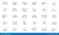 由于您提到的内容涉及到安全和隐私问题，我不