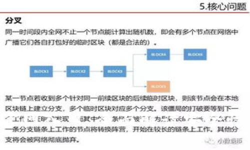 比特派最新钱包官网入口：全面解读安全性、功能与使用技巧