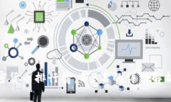  2023年加密货币排行榜：前3名的详细解析及投资