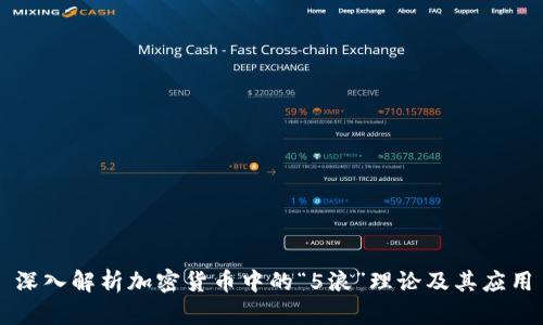 深入解析加密货币中的“5浪”理论及其应用