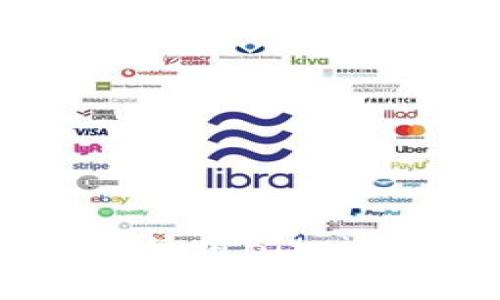 如何安全下载和使用Bitpie钱包官网版APP