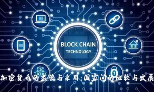 全球加密货币的监管与采用：国家间的比较与发展趋势