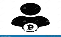 : 如何通过加密货币有效捐赠支持乌克兰?