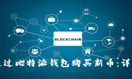 如何通过比特派钱包购买新币：详细指南