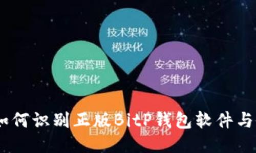 揭秘：如何识别正版BitP钱包软件与假冒版