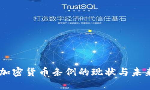 印度加密货币条例的现状与未来展望