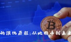 加密区块链货币的演化历程：从比特币到未来金