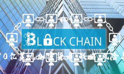 如何投资10亿美元加密货币：战略、风险与市场分析