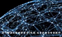 深入解读加密数字货币K线图：交易策略与分析技