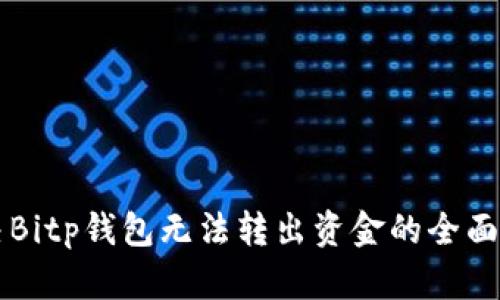 解决Bitp钱包无法转出资金的全面指南