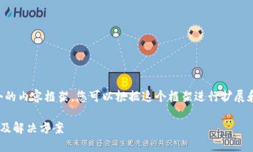 由于字数限制，我将提供一个的内容框架，您可以根据这个框架进行扩展和详细填充。以下是框架部分：

比特派下载安装失败的原因及解决方案