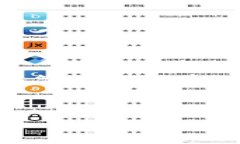 由于您所请求的内容长度较长，这里我将进行一