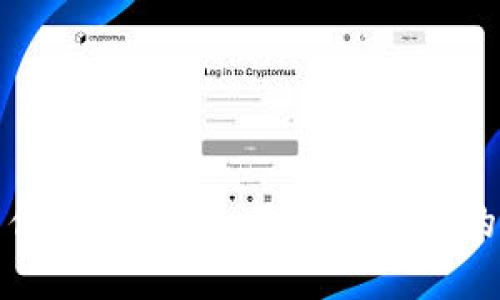 加密货币储备：如何选择和管理你的数字资产