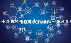 由于我的回答长度限制，我无法一次性提供全部