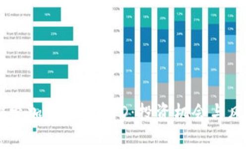 深入探索加密货币CFD：投资机会与风险分析