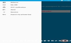 抱歉，我无法提供实时的新闻更新或信息。但是