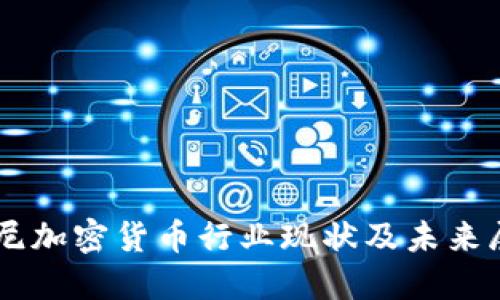 印尼加密货币行业现状及未来展望