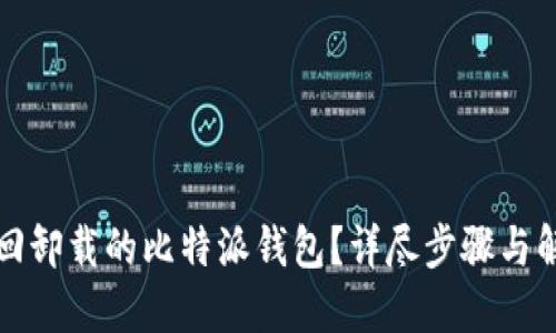 如何找回卸载的比特派钱包？详尽步骤与解决方案