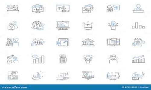 探索比特派对BSV的支持：如何使用比特币SV进行加密交易