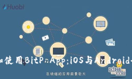 如何下载和使用BitP App：iOS与Android全方位指南