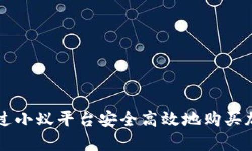 如何通过小蚁平台安全高效地购买加密货币