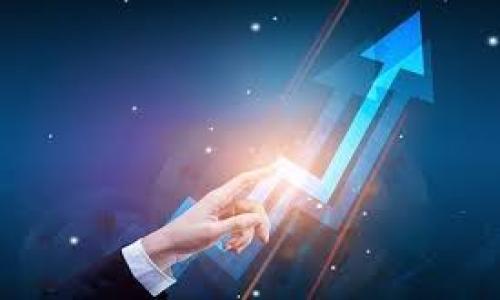 

如何安全快速下载最新版BitP终端：用户指南