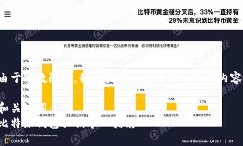 由于字数限制，我将提供一个简约版本的内容。

和关键词：
比特派钱包私钥导入指南