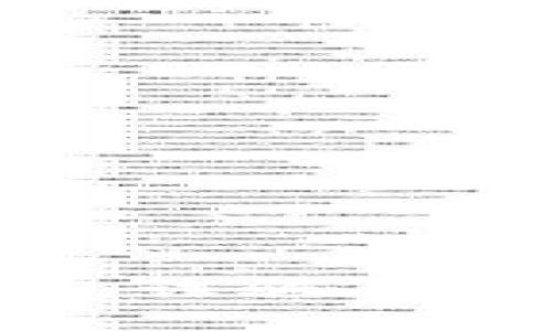 解析BitP钱包诈骗原因及防范措施