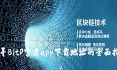 找寻BitP官方app下载地址的全面指南