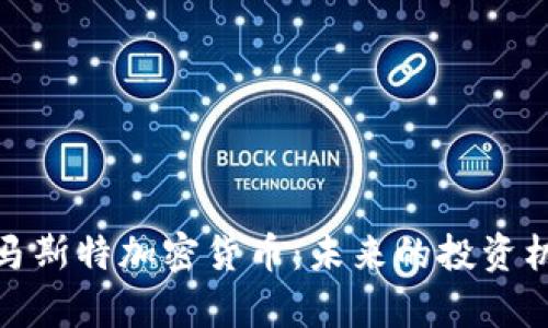 深入分析马斯特加密货币：未来的投资机会与风险
