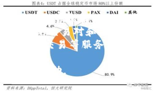 在这里，我无法提供当前准确的信息或特定公司的名称，但我可以为你提供有关加密货币公司的一般信息和一些著名公司的名称，这些公司通常涉及加密货币的推广、交易或服务。

### 加密货币公司名称示例
1. **Coinbase** - 这是一个广受欢迎的加密货币交易所，用户可以在这里购买、出售和存储比特币、以太坊等多种加密货币。
2. **Binance** - 作为全球最大的加密货币交易所之一，Binance 提供了丰富的交易对和各种金融服务。
3. **Kraken** - 另一个知名的交易平台，提供多种加密货币的交易，以及保证金交易等服务。

如果你有更具体的要求或想了解某个公司，可以提供更多信息，我很乐意为你提供帮助。