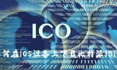 全方位指南：如何在iOS设备上下载比特派（BitP