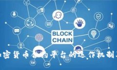 : 揭秘加密货币合约平台的运作机制及其优势