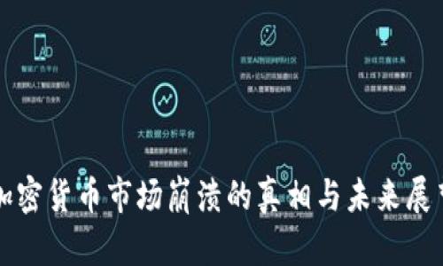 加密货币市场崩溃的真相与未来展望