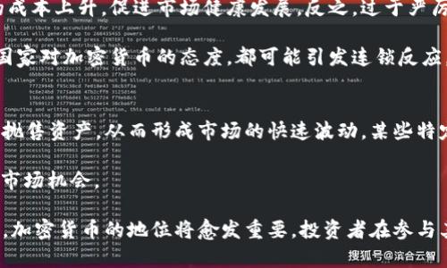 baioti加密货币历史最高排名及其影响因素分析/baioti
加密货币, 历史最高, 排名/guanjianci

在过去的十多年里，加密货币逐渐从一个小众的投资领域发展成为全球金融市场的重要组成部分。特别是比特币，在市场上充当数字黄金的角色，吸引了投资者的关注和资金的流入。随着时间的推移，越来越多的加密货币涌现出来，各自竞争排名，形成了复杂的市场生态。那么，加密货币的历史最高排名是什么？影响排名的因素有哪些？本文将对此进行详细分析并给出解答。

加密货币的历史最高排名

截至2023年10月，比特币仍然是加密货币市场中排名第一的数字资产，其市值曾在2021年达到约1万亿美元，因此在短时间内市值最高的排名也是相应得到了显著的提升。紧随其后的是以太坊，其市值在2021年也达到过超越2千亿美元的高度。接下来，其他山寨币如Binance Coin、Cardano、Solana等也曾在市场热潮中达到过较高的市值。

不过，加密货币市场的波动性使得这些排名并非固定不变。由于投资者情绪、市场需求、政策环境等因素，排名会随时变化。例如，一些新的加密货币项目通过技术创新，如去中心化金融（DeFi）或非同质化代币（NFT），迅速提升了他们的市场地位，曾一度冲入市场前列。

影响加密货币排名的主要因素

加密货币排名的波动与多种因素有关，其中包括技术创新、市场需求、监管政策、媒体舆论以及市场流动性等。下面将深入分析这些因素。

1. 技术创新

技术创新是推动加密货币排名变化的重要因素。每一个成功的加密货币项目都往往伴随着独特的技术解决方案。例如，以太坊引入智能合约技术，使得其不仅作为一种数字货币存在，还成为开发去中心化应用的基础平台，这一点直接影响了其市场地位的提升。创新使得某些加密货币在解决实际问题时展现出相对于传统金融的优势，能够吸引更多用户和投资者的注意，进而提升其市场排名。

此外，新兴的区块链技术如波卡（Polkadot）和索拉纳（Solana）所采用的共识机制和生态系统设计都表现出较强的市场竞争力，吸引了大量投资和开发者，推动其排名上升。

2. 市场需求

市场需求是影响加密货币价格和排名的核心因素之一。在牛市期间，投资者通常会追求短期收益，导致市值较小的加密货币排名快速上升。当投资者对某种特定类型的加密货币（如DeFi或NFT）表现出浓厚兴趣时，这些项目的价格和排名往往会迅速上升。此外，市场对加密货币的接受程度、应用场景的增加以及传统金融机构的参与都将直接影响对加密货币的需求。

例如，一些大型企业和金融机构开始将比特币及其他加密货币纳入其资产配置中，这种行为不仅提升了市场的流动性，也直接推动了其排名的稳步上升。

3. 监管政策

随着加密货币市场的迅速发展，各国的监管政策也日趋严格。一些国家对加密货币采取了积极的态度，促使市场发展。例如，美国和欧洲的一些地方，已制定相对清晰的加密货币监管框架。在这些地方，加密货币的合法化有助于提升投资者信心，吸引更多资金流入，推动排名上升。

反之，对于一些对加密货币持有消极态度的国家，如中国，突然的打压可能会导致市场崩溃，相关货币的排名瞬间下降。同时，监管的不确定性也让投资者产生恐慌，进而影响市场流动性和价格走势。

4. 媒体舆论

媒体舆论在塑造公众和投资者对加密货币的认知方面起着重要作用。当媒体对某种加密货币进行集中报道时，往往会吸引大量的新投资者进入市场。一些项目可能因此获得大量的资金流入，迅速提升其市值和排名。反之，负面的媒体报道也可能导致市场信心的崩溃。

比如，在牛市期间，受到广泛报道的新兴加密货币可能会迅速提升其市场排名；而在熊市时期，负面的新闻可能会导致价格急剧下跌，相应的市场排名也可能大幅波动。媒体的影响力不可小觑，投资者在决策时也需关注相关舆论动向。

5. 市场流动性

流动性是衡量加密货币市场健康度的重要指标。流动性较高的加密货币能够迅速匹配买卖双方，提升交易效率，从而吸引更多的交易者参与。加密货币的流动性往往与交易所的数量、市场深度等因素密切相关。因此，流动性的变化会直接影响加密货币的价格波动和排名。

例如，某个加密货币在多个大型交易所上架并活跃交易时，可能会提升其流动性，进而吸引更多投资者，推动其排名上升。而反之，如果缺乏流动性，加密货币将难以实现大规模的交易，价格也面临更大的下行风险，排名随之下降。

可能相关的问题

1. 加密货币对实体经济的影响是什么？
加密货币对全球实体经济产生了多方面的影响。首先，随着越来越多的企业接受加密货币支付，数字货币逐渐成为某些国家和地区的重要交易手段。这种转变可能推动跨境交易的便利化，降低汇率波动风险，尤其是在一些经济不稳定的国家，能为人们提供比传统货币更为稳定的价值存储方式。此外，加密货币的使用还推动了区块链技术的发展，促进了金融科技行业的创新，为更多的创业者提供了机会。

然而，从另一个角度看，加密货币的波动性也对实体经济造成了一定的风险。如果一个国家或地区的经济体系过于依赖于加密货币，可能导致经济的不稳定性，甚至因为市场的剧烈波动造成对实体经济的负面影响。因此，加密货币是否能够促进经济的稳定增长，仍需综合考虑其带来的利弊。

2. 如何评估一个加密货币项目的价值？
评估加密货币项目的价值是一门复杂的学问。投资者通常会从多个维度来考量。首先，项目的技术背景、白皮书的质量和团队的实力都是评估项目价值的重要因素。如果项目方有着突出的技术积累或者成功的项目合作经验，这将大大加分。

其次，市场应用场景和需求也是重要考量点。一个有明确商业模式，并且在解决实际问题的项目往往更有前景。市场需求的高低直接影响项目的价值实现。此外，社区的活跃度、媒体曝光率、用户反馈等都是评估项目的重要参考指标。在考虑这些因素的基础上，投资者可做出相对科学的判断。

3. 加密货币的永利与风险如何平衡？
在加密货币的投资中，丧失和赢利时常并存。投资者需清楚认识到，加密货币市场是一个高风险的市场，价格波动明显。因此，风险控制和合理的投资策略是非常重要的。投资者应建立合理的止损点，分散投资组合以降低单一资产波动对整体收益的影响。此外，定期评估市场情况，也能有效调整投资策略。

还可考虑量化交易等策略，利用技术分析工具和基本面研究结合，帮助识别潜在的投资机会。加密货币投资的盈亏平衡并非一朝一夕之功，投资者需要不断学习和适应市场变化，调整自己的投资行为。

4. 当前加密货币的市场监管如何影响发展趋势？
全球各国对加密货币的监管政策存在很大差异，对市场的发展趋势产生深远影响。加强监管有助于提高用户信心、打击洗钱和诈骗活动，从而吸引更多用户参与，也使得非法行为的成本上升，促进市场健康发展。反之，过于严厉的监管则可能抑制创新，导致市场活力下降，进而影响整个行业的长远发展。

此外，各国监管政策的调整还可能产生跨境影响。例如，美国、欧洲等地区的监管政策动向会直接影响全球的加密货币投资者和市场。随着全球经济一体化的加速，任何一个地区或国家对加密货币的态度，都可能引发连锁反应，影响整个加密货币行业的发展轨迹。

5. 为什么加密货币的市场表现具有季节性？
加密货币市场的季节性表现通常与投资者的心理、市场环境、经济周期等密切相关。在牛市期间，更多的投资者会涌入市场，推动价格上涨。而在熊市之际，恐惧可能使得投资者纷纷抛售资产，从而形成市场的快速波动。某些特定的时间节点如税收季、重要的会议和公告发布时段，也往往伴随着市场动态的剧烈变化。

此外，特定的市场周期，例如“减半年”的现象也会对加密货币的价格产生影响，造成季节性的表现。因此，理解加密货币市场的这种季节性特征，能够帮助投资者做好相关决策，把握市场机会。

综上所述，加密货币的历史最高排名及其变动涉及多个因素，包括技术创新、市场需求、监管政策、媒体舆论和市场流动性等。未来，随着金融技术的持续进步和各国政策的不断完善，加密货币的地位将愈发重要。投资者在参与其中时，也应保持谨慎，深思熟虑，尽量规避潜在风险。
