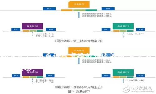 baioti加密货币历史最高排名及其影响因素分析/baioti
加密货币, 历史最高, 排名/guanjianci

在过去的十多年里，加密货币逐渐从一个小众的投资领域发展成为全球金融市场的重要组成部分。特别是比特币，在市场上充当数字黄金的角色，吸引了投资者的关注和资金的流入。随着时间的推移，越来越多的加密货币涌现出来，各自竞争排名，形成了复杂的市场生态。那么，加密货币的历史最高排名是什么？影响排名的因素有哪些？本文将对此进行详细分析并给出解答。

加密货币的历史最高排名

截至2023年10月，比特币仍然是加密货币市场中排名第一的数字资产，其市值曾在2021年达到约1万亿美元，因此在短时间内市值最高的排名也是相应得到了显著的提升。紧随其后的是以太坊，其市值在2021年也达到过超越2千亿美元的高度。接下来，其他山寨币如Binance Coin、Cardano、Solana等也曾在市场热潮中达到过较高的市值。

不过，加密货币市场的波动性使得这些排名并非固定不变。由于投资者情绪、市场需求、政策环境等因素，排名会随时变化。例如，一些新的加密货币项目通过技术创新，如去中心化金融（DeFi）或非同质化代币（NFT），迅速提升了他们的市场地位，曾一度冲入市场前列。

影响加密货币排名的主要因素

加密货币排名的波动与多种因素有关，其中包括技术创新、市场需求、监管政策、媒体舆论以及市场流动性等。下面将深入分析这些因素。

1. 技术创新

技术创新是推动加密货币排名变化的重要因素。每一个成功的加密货币项目都往往伴随着独特的技术解决方案。例如，以太坊引入智能合约技术，使得其不仅作为一种数字货币存在，还成为开发去中心化应用的基础平台，这一点直接影响了其市场地位的提升。创新使得某些加密货币在解决实际问题时展现出相对于传统金融的优势，能够吸引更多用户和投资者的注意，进而提升其市场排名。

此外，新兴的区块链技术如波卡（Polkadot）和索拉纳（Solana）所采用的共识机制和生态系统设计都表现出较强的市场竞争力，吸引了大量投资和开发者，推动其排名上升。

2. 市场需求

市场需求是影响加密货币价格和排名的核心因素之一。在牛市期间，投资者通常会追求短期收益，导致市值较小的加密货币排名快速上升。当投资者对某种特定类型的加密货币（如DeFi或NFT）表现出浓厚兴趣时，这些项目的价格和排名往往会迅速上升。此外，市场对加密货币的接受程度、应用场景的增加以及传统金融机构的参与都将直接影响对加密货币的需求。

例如，一些大型企业和金融机构开始将比特币及其他加密货币纳入其资产配置中，这种行为不仅提升了市场的流动性，也直接推动了其排名的稳步上升。

3. 监管政策

随着加密货币市场的迅速发展，各国的监管政策也日趋严格。一些国家对加密货币采取了积极的态度，促使市场发展。例如，美国和欧洲的一些地方，已制定相对清晰的加密货币监管框架。在这些地方，加密货币的合法化有助于提升投资者信心，吸引更多资金流入，推动排名上升。

反之，对于一些对加密货币持有消极态度的国家，如中国，突然的打压可能会导致市场崩溃，相关货币的排名瞬间下降。同时，监管的不确定性也让投资者产生恐慌，进而影响市场流动性和价格走势。

4. 媒体舆论

媒体舆论在塑造公众和投资者对加密货币的认知方面起着重要作用。当媒体对某种加密货币进行集中报道时，往往会吸引大量的新投资者进入市场。一些项目可能因此获得大量的资金流入，迅速提升其市值和排名。反之，负面的媒体报道也可能导致市场信心的崩溃。

比如，在牛市期间，受到广泛报道的新兴加密货币可能会迅速提升其市场排名；而在熊市时期，负面的新闻可能会导致价格急剧下跌，相应的市场排名也可能大幅波动。媒体的影响力不可小觑，投资者在决策时也需关注相关舆论动向。

5. 市场流动性

流动性是衡量加密货币市场健康度的重要指标。流动性较高的加密货币能够迅速匹配买卖双方，提升交易效率，从而吸引更多的交易者参与。加密货币的流动性往往与交易所的数量、市场深度等因素密切相关。因此，流动性的变化会直接影响加密货币的价格波动和排名。

例如，某个加密货币在多个大型交易所上架并活跃交易时，可能会提升其流动性，进而吸引更多投资者，推动其排名上升。而反之，如果缺乏流动性，加密货币将难以实现大规模的交易，价格也面临更大的下行风险，排名随之下降。

可能相关的问题

1. 加密货币对实体经济的影响是什么？
加密货币对全球实体经济产生了多方面的影响。首先，随着越来越多的企业接受加密货币支付，数字货币逐渐成为某些国家和地区的重要交易手段。这种转变可能推动跨境交易的便利化，降低汇率波动风险，尤其是在一些经济不稳定的国家，能为人们提供比传统货币更为稳定的价值存储方式。此外，加密货币的使用还推动了区块链技术的发展，促进了金融科技行业的创新，为更多的创业者提供了机会。

然而，从另一个角度看，加密货币的波动性也对实体经济造成了一定的风险。如果一个国家或地区的经济体系过于依赖于加密货币，可能导致经济的不稳定性，甚至因为市场的剧烈波动造成对实体经济的负面影响。因此，加密货币是否能够促进经济的稳定增长，仍需综合考虑其带来的利弊。

2. 如何评估一个加密货币项目的价值？
评估加密货币项目的价值是一门复杂的学问。投资者通常会从多个维度来考量。首先，项目的技术背景、白皮书的质量和团队的实力都是评估项目价值的重要因素。如果项目方有着突出的技术积累或者成功的项目合作经验，这将大大加分。

其次，市场应用场景和需求也是重要考量点。一个有明确商业模式，并且在解决实际问题的项目往往更有前景。市场需求的高低直接影响项目的价值实现。此外，社区的活跃度、媒体曝光率、用户反馈等都是评估项目的重要参考指标。在考虑这些因素的基础上，投资者可做出相对科学的判断。

3. 加密货币的永利与风险如何平衡？
在加密货币的投资中，丧失和赢利时常并存。投资者需清楚认识到，加密货币市场是一个高风险的市场，价格波动明显。因此，风险控制和合理的投资策略是非常重要的。投资者应建立合理的止损点，分散投资组合以降低单一资产波动对整体收益的影响。此外，定期评估市场情况，也能有效调整投资策略。

还可考虑量化交易等策略，利用技术分析工具和基本面研究结合，帮助识别潜在的投资机会。加密货币投资的盈亏平衡并非一朝一夕之功，投资者需要不断学习和适应市场变化，调整自己的投资行为。

4. 当前加密货币的市场监管如何影响发展趋势？
全球各国对加密货币的监管政策存在很大差异，对市场的发展趋势产生深远影响。加强监管有助于提高用户信心、打击洗钱和诈骗活动，从而吸引更多用户参与，也使得非法行为的成本上升，促进市场健康发展。反之，过于严厉的监管则可能抑制创新，导致市场活力下降，进而影响整个行业的长远发展。

此外，各国监管政策的调整还可能产生跨境影响。例如，美国、欧洲等地区的监管政策动向会直接影响全球的加密货币投资者和市场。随着全球经济一体化的加速，任何一个地区或国家对加密货币的态度，都可能引发连锁反应，影响整个加密货币行业的发展轨迹。

5. 为什么加密货币的市场表现具有季节性？
加密货币市场的季节性表现通常与投资者的心理、市场环境、经济周期等密切相关。在牛市期间，更多的投资者会涌入市场，推动价格上涨。而在熊市之际，恐惧可能使得投资者纷纷抛售资产，从而形成市场的快速波动。某些特定的时间节点如税收季、重要的会议和公告发布时段，也往往伴随着市场动态的剧烈变化。

此外，特定的市场周期，例如“减半年”的现象也会对加密货币的价格产生影响，造成季节性的表现。因此，理解加密货币市场的这种季节性特征，能够帮助投资者做好相关决策，把握市场机会。

综上所述，加密货币的历史最高排名及其变动涉及多个因素，包括技术创新、市场需求、监管政策、媒体舆论和市场流动性等。未来，随着金融技术的持续进步和各国政策的不断完善，加密货币的地位将愈发重要。投资者在参与其中时，也应保持谨慎，深思熟虑，尽量规避潜在风险。
