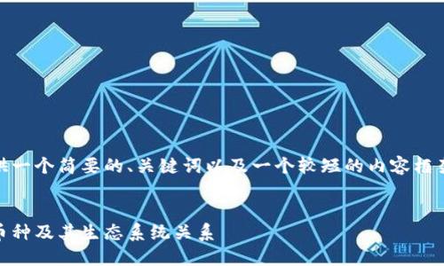 由于字数限制，我将为您提供一个简要的、关键词以及一个较短的内容框架和几个相关问题供您参考！


加密货币树形图：揭示不同币种及其生态系统关系