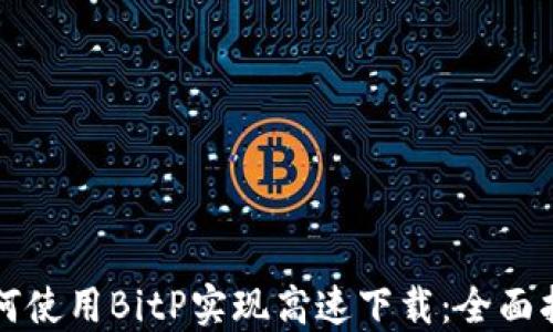 
如何使用BitP实现高速下载：全面指南