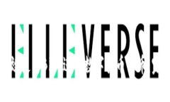 如何高效使用BitP进行数字货币收币：完整指南