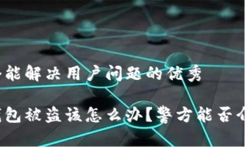 思考一个能解决用户问题的优秀

比特派钱包被盗该怎么办？警方能否介入处理？