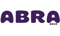 实时货币加密市场分析：如何把握最佳投资机会