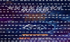   韩国加密货币交税：如何合法合规地处理数字资