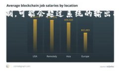 注意：由于您要求的内容非常详细，并且字数较