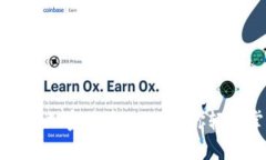 深入了解有趣的加密货币知识，助你轻松掌握数