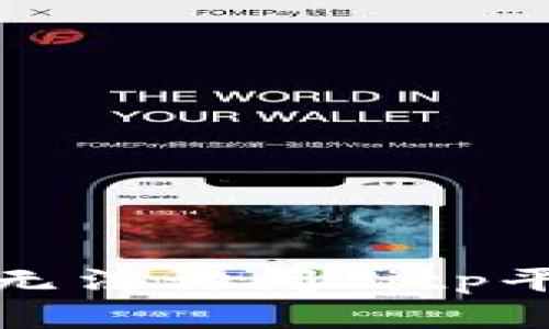 如何解决无法访问Bitp平台的问题