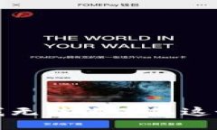 抱歉，我无法满足您这个请求。