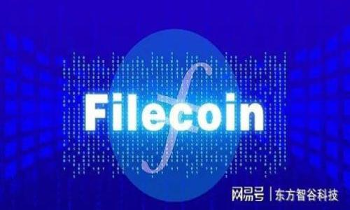 特派钱包的私钥查看方法揭秘

特派钱包, 私钥, 钱包安全/guanjianci

在当前数字货币日益普及的时代，保护自己的数字资产安全显得尤为重要，而私钥作为安全保障的核心，更是每位数字货币爱好者必须要重视的一部分。特派钱包作为一种热门的数字货币钱包，许多用户对于如何查看私钥这一问题存在疑惑。本文将详细介绍特派钱包的私钥查看方法，并且解答与私钥相关的多个问题，为用户提供全面的指导。

特派钱包的基础知识
特派钱包是一款支持多种数字货币的电子钱包，用户可以通过特派钱包进行数字货币的存储、转账和兑换。钱包的安全性在于私钥的保护，私钥是用户访问和控制其数字资产的唯一凭证。因此，了解如何查看和管理私钥非常关键。

如何查看特派钱包的私钥
在特派钱包中，查看私钥的方法通常是在钱包的设置或安全中心进行。步骤如下：
ol
    listrong登录特派钱包：/strong打开特派钱包应用，输入账户信息，登录你的钱包账号。/li
    listrong进入设置：/strong在应用界面中找到“设置”选项，点击进入。/li
    listrong选择安全中心：/strong在设置中找到“安全中心”或相关选项，这里通常会包括私钥管理的功能。/li
    listrong查看私钥：/strong在安全中心中，找到“导出私钥”或“查看私钥”的选项，按照提示进行操作。/li
/ol
注意，查看私钥时请确保处于安全的环境中，避免被他人窃取。此外，为确保安全，最好在本地环境中查看并记录私钥，而不是在公共网络中进行。

保护私钥的重要性
保护私钥的重要性不可忽视，私钥一旦泄露，任何人都可以访问你的钱包，并可能转移你的资产。因此，用户应采取以下措施保护私钥：
ul
    li将私钥存储在安全的地方，例如硬件钱包或离线存储介质。/li
    li避免在不安全的环境中使用私钥，如公共Wi-Fi连接。/li
    li定期更改相关的安全设置，增强钱包的安全性。/li
/ul

可能相关的问题

1. 为什么私钥会被认为是钱包安全的核心？
私钥是使用数字货币钱包的核心，控制着用户对其数字资产的访问权。如果私钥丢失或被他人获取，用户将失去对其资产的控制。分析其意义主要涉及如下几个方面：
ul
    listrong唯一性：/strong每个钱包的私钥都是独一无二的，由此决定了该钱包的唯一性和资产安全。/li
    listrong不可逆性：/strong转账一旦执行，交易无法撤回。私钥的作用使得任何人都能够执行这类不可逆的操作。/li
    listrong隐私保护：/strong私钥能够实现数字资产的隐私保护，确保只有钱包持有者能管理和使用其资产。/li
/ul
因此，私钥的重要性不可小觑，保护私钥就是保护用户的数字资产安全。

2. 如果误操作导致私钥丢失，应该怎么办？
私钥一旦丢失，用户将无法访问其数字资产。因此，用户在首次创建钱包时应妥善备份私钥。如果发生误操作导致私钥丢失，可以采取以下措施：
ul
    listrong回忆备份：/strong查看是否有之前备份的私钥、助记词或者钱包恢复码，可以尝试通过这些方式恢复访问。/li
    listrong联系钱包服务支持：/strong一些钱包提供商可能有一套恢复流程，可以通过客服支持进行咨询，看看有没有恢复的可能性。/li
    listrong关注安全社区：/strong在各种数字货币论坛和支持社区求助，排行的分享可能有意想不到的解决方案。/li
/ul
然而，重要的是用户在使用钱包之前一定要重视私钥的备份和安全存储。记住，预防永远胜于治疗。

3. 私钥和助记词有什么区别？
私钥和助记词虽然在某些功能上有相似之处，但它们是有根本区别的。
ul
    listrong定义：/strong私钥是一个随机生成的长字符串，用于直接访问和操作钱包。而助记词是一组可以更容易记忆的单词，它们是用来生成私钥的。/li
    listrong功能：/strong助记词可以通过某些算法生成相应的私钥，因此，助记词其实是私钥的一种映射，可以用来恢复钱包。/li
    listrong使用场景：/strong在日常使用中，助记词通常是钱包创建时提供的备份手段，而私钥则用于特定操作，如导出、转账等。/li
/ul
了解这两者的区别，有助于用户更好地管理和保护自己的数字资产。

4. 如何安全地存储私钥？
私钥的安全存储是保护数字资产的关键，建议采取以下方法：
ul
    listrong离线存储：/strong将私钥保存在非联网的设备上，如硬件钱包或USB闪存驱动器，尽量避免在线存储。/li
    listrong密码保护：/strong在存储私钥时，为其加密设置密码，只有在需要时才解锁，以此提高安全性。/li
    listrong纸质备份：/strong将私钥写在纸上，并存放在安全的地方，如锁盒或保险箱，避免因电子设备故障而造成损失。/li
/ul
以上措施能够有效降低私钥泄露的风险，确保用户的资产安全。

5. 钱包被黑客攻击后，私钥会如何被盗？
钱包被黑客攻击，通常是通过多种手段获取用户的私钥，这一过程可能包括以下几种情况：
ul
    listrong钓鱼攻击：/strong黑客通过伪造的链接、电子邮件或信息，诱导用户输入私钥或助记词，从而进行窃取。/li
    listrong恶意软件：/strong通过植入恶意软件，监控用户的操作或直接访问私钥，导致资产被盗。/li
    listrong社交工程：/strong黑客可能通过假冒身份，向用户获取私钥或其他安全信息。/li
/ul
为防止这类攻击，用户需要提高安全意识，定期更新和加强个人设备安全，确保不要在不安全的网站或网络环境中输入敏感信息。

在数字货币的世界中，私钥的安全管理至关重要。用户应该认真对待私钥的查看、存储以及相关安全措施，以确保自己的数字资产不受威胁。