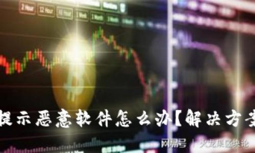 比特派更新提示恶意软件怎么办？解决方案与防护策略