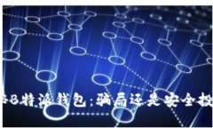 揭秘B特派钱包：骗局还是安全投资？